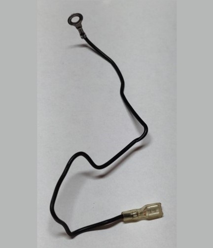 ECHO PB-251 V485000830 Lead (USED)